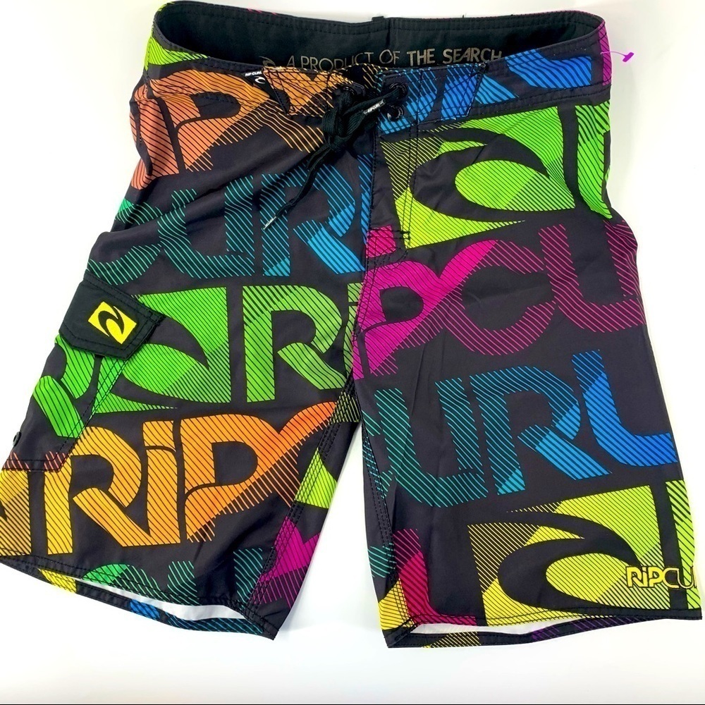 Rip Curl  Swim Suit‎